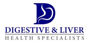 Digestive & Liver Health Specialists