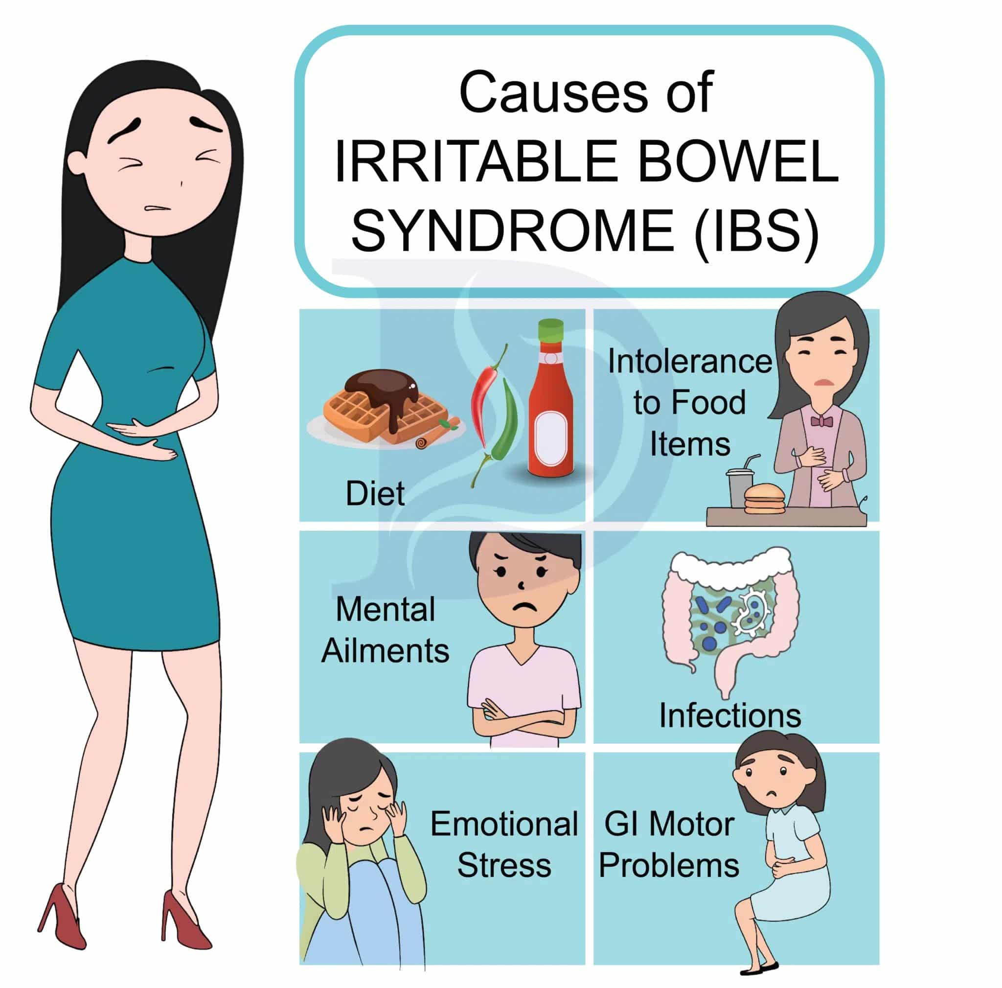 managing-irritable-bowel-syndrome-digestive-and-liver-health-specialists