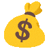 price