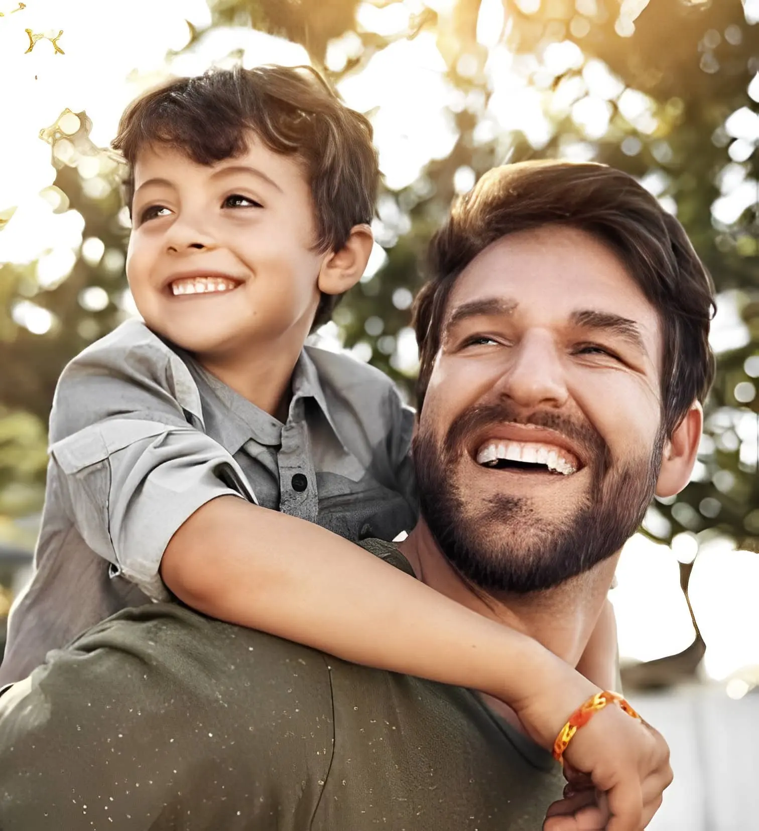 iStock 819456534 (1)